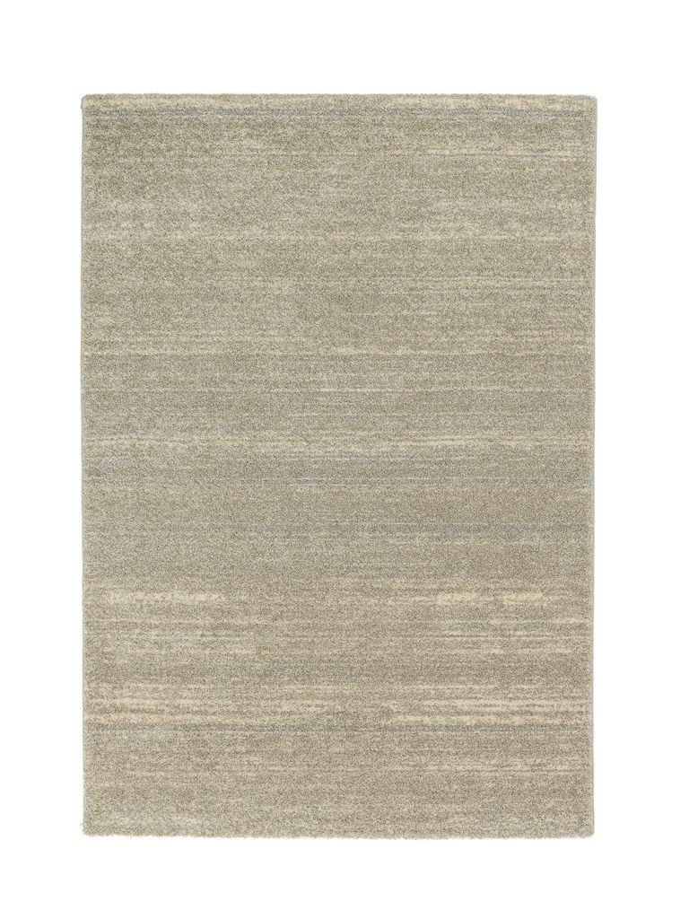 Golze & Söhne Teppich Samoa ca. 80x150cm in Farbe beige von Golze & Söhne