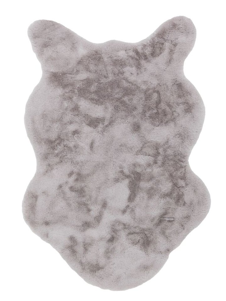 Golze & Söhne Teppich Tender ca. 70x110cm in Farbe taupe Golze & Söhne Teppich Tender ca. 70x110cm in Farbe taupe von Golze & Söhne