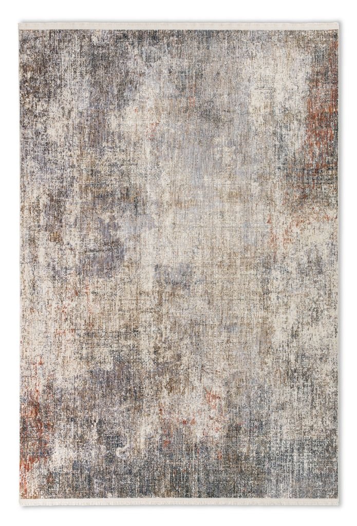 Golze & Söhne Teppiche Sarezzo ca. 200x290cm von Golze & Söhne