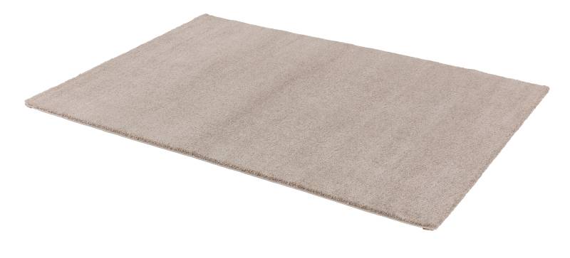 Golze & Söhne Teppiche Savona ca. 80x150cm in Farbe beige Golze & Söhne Teppiche Savona ca. 80x150cm in Farbe beige von Golze & Söhne