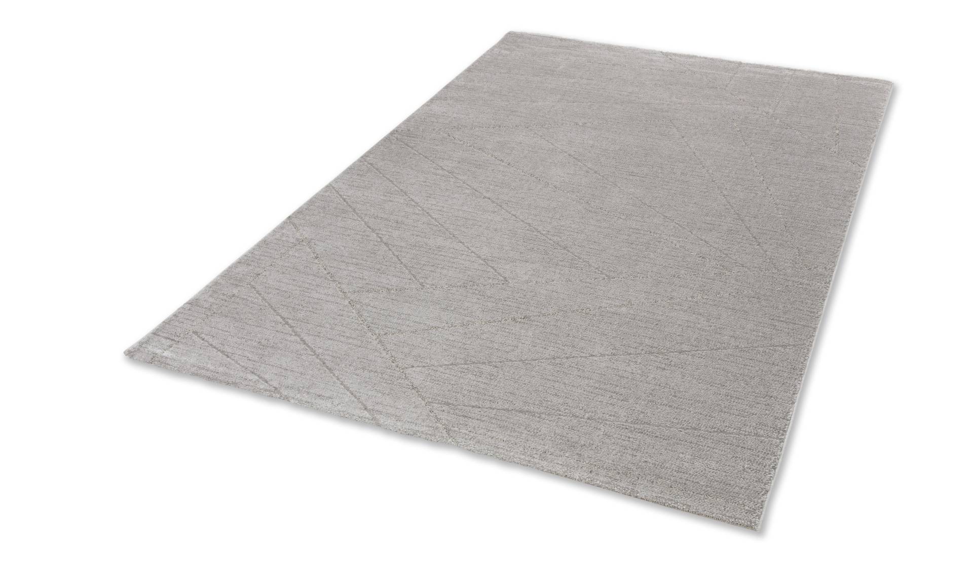 Golze & Söhne Webteppich MAGLIE ca. B133 L190 cm in ca. 133x190cm von Golze & Söhne