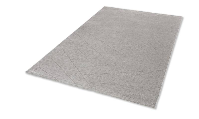 Golze & Söhne Webteppich MAGLIE ca. B133 L190 cm in ca. 133x190cm von Golze & Söhne