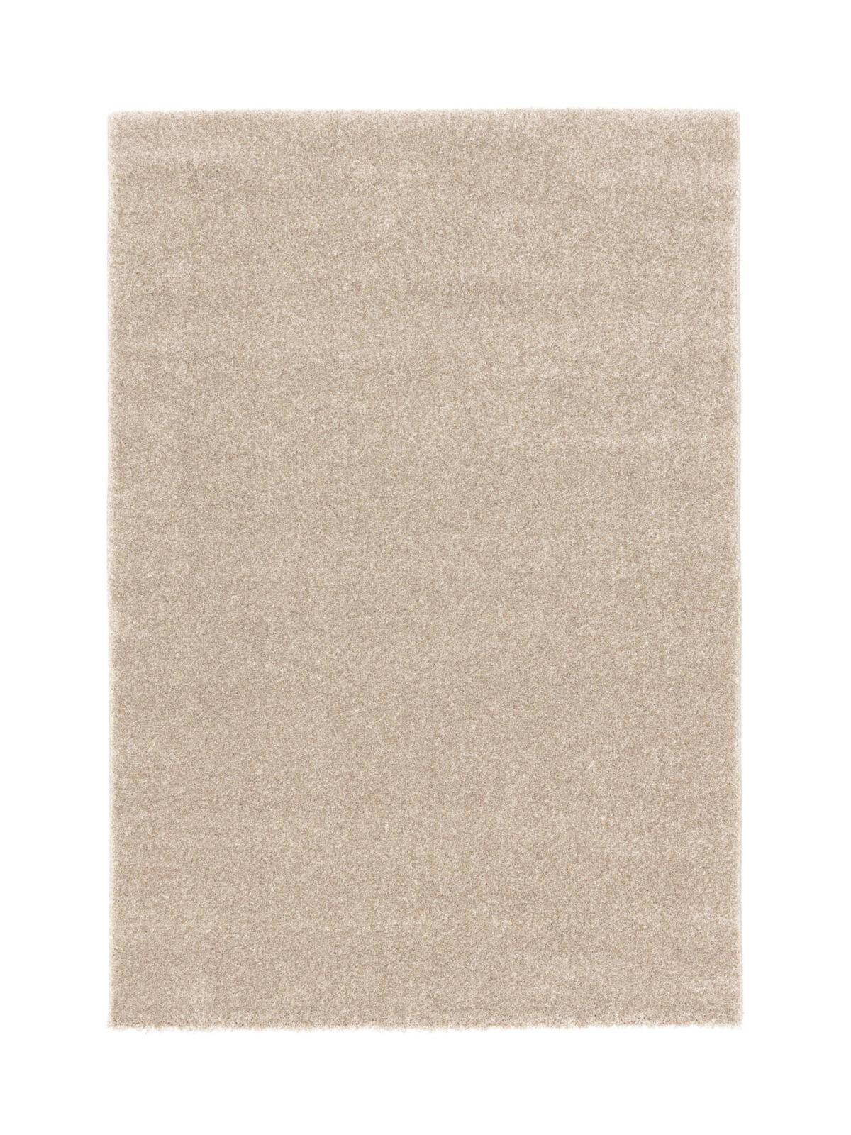Golze & Söhne Webteppich SAMOA ca. 140x200cm in ca. 140 x 200 cm Golze & Söhne Webteppich SAMOA ca. 140x200cm in ca. 140 x 200 cm von Golze & Söhne