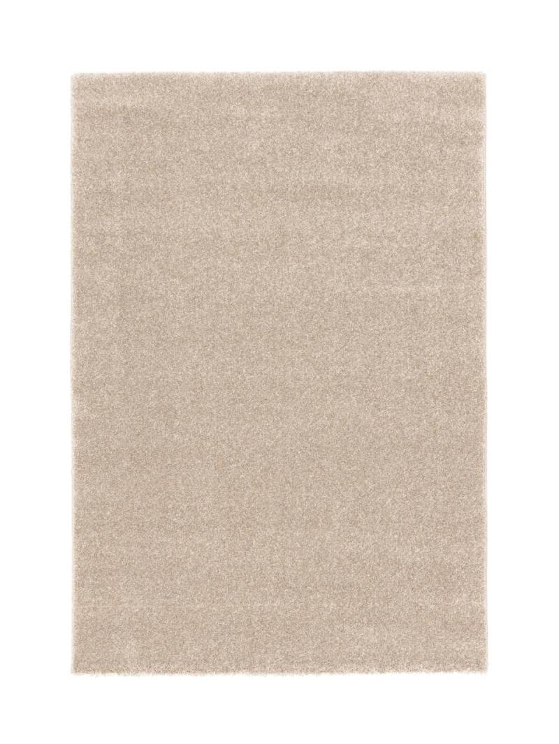 Golze & Söhne Webteppich SAMOA ca. 140x200cm in ca. 140 x 200 cm von Golze & Söhne