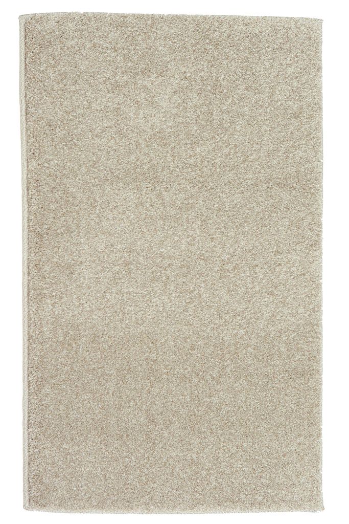 Golze & Söhne Webteppich Samoa ca. 140x200cm in Farbe beige von Golze & Söhne