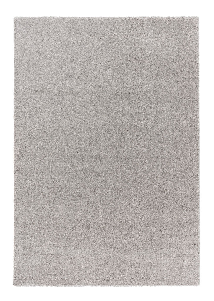 Golze & Söhne Webteppich Savona ca. 133x190cm in Farbe cream von Golze & Söhne