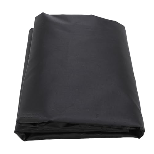 Gonetre Kleidung Trocknungs Regal Abdeckung Regenschirm Trocknungs Regal Staubs Chutz Oxford Stoff Außen Gebrauch 30x168cm Gonetre Kleidung Trocknungs Regal Abdeckung Regenschirm Trocknungs Regal Staubs Chutz Oxford Stoff Außen Gebrauch 30x168cm von Gonetre