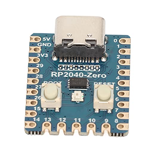 Gonetre Microcontroller Development Board Micro Controller Board Microcontroller Development Board Development Board Micro Controller Development Board Microcontroller Gonetre Microcontroller Development Board Micro Controller Board Microcontroller Development Board Development Board Micro Controller Development Board Microcontroller von Gonetre
