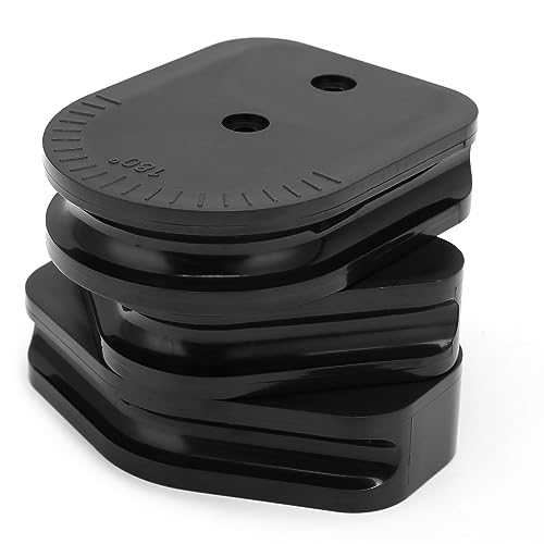 Rohr Biege Rohrform Acryl Rohr Biege Rohr Biegen Hart Rohr Biege Rohr Biege Werkzeug Acryl Mehrwinkel Langlebige Rohr Biege Form Computer Wasser Kühlung System14mm (14MM) von Gonetre
