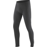 Gonso Fahrradhose "Cycle Hip" von Gonso
