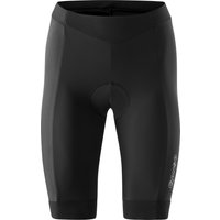 Gonso Fahrradhose "Fortuna" von Gonso