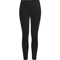 Gonso Fahrradhose "Tight Therm No Pad Kids", Hohe Bewegungselastizität Gonso Fahrradhose "Tight Therm No Pad Kids", Hohe Bewegungselastizität von Gonso