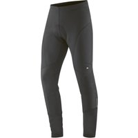 Gonso Fahrradhose "Montana Hip 2" von Gonso