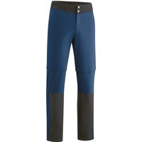 Gonso Fahrradhose "Rombon", MTB-Pants mit Zipp-Off-Funktion von Gonso