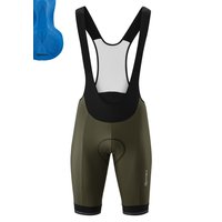 Gonso Fahrradhose "SITIVO BIB" von Gonso