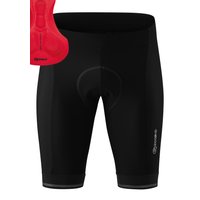 Gonso Fahrradhose "SITIVO M" von Gonso