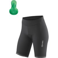 Gonso Fahrradhose "SITIVO W" von Gonso