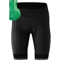 Gonso Fahrradhose "SITIVO W" von Gonso