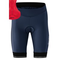 Gonso Fahrradhose "SITIVO W" von Gonso