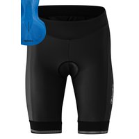 Gonso Fahrradhose "SITIVO W" von Gonso