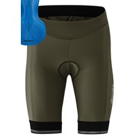 Gonso Fahrradhose "SITIVO W" von Gonso