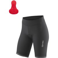 Gonso Fahrradhose "SITIVO W 0", Damen Radhose mit innovativem Sitzpolsterkonzept Gonso Fahrradhose "SITIVO W 0", Damen Radhose mit innovativem Sitzpolsterkonzept von Gonso