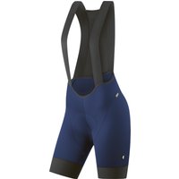 Gonso Fahrradhose "SQlab GO BIB W" von Gonso