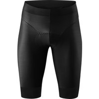 Gonso Fahrradhose "SQlab GO M" von Gonso