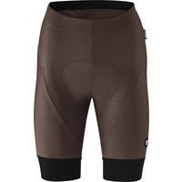 Gonso Fahrradhose "SQlab GO W" von Gonso