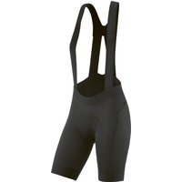 Gonso Fahrradhose "SQlab-U W" von Gonso