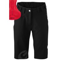 Gonso Fahrradhose "Sitivo Shorts W" von Gonso