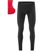 Gonso Fahrradhose "Sitivo Tight M" von Gonso