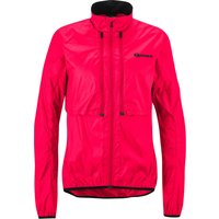 Gonso Fahrradjacke "Bernira", Extra leicht von Gonso