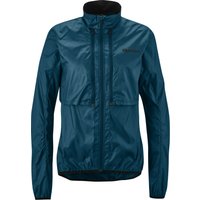 Gonso Fahrradjacke "Bernira", Extra leicht von Gonso