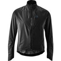 Gonso Fahrradjacke "CABLONE" von Gonso