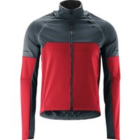 Gonso Fahrradjacke "CANOSIO" von Gonso