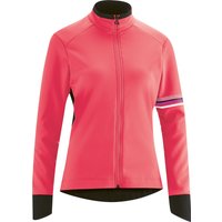 Gonso Fahrradjacke "Draina" von Gonso