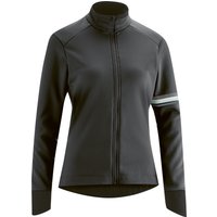 Gonso Fahrradjacke "Draina" von Gonso