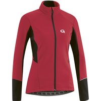 Gonso Fahrradjacke "FURIANI" von Gonso