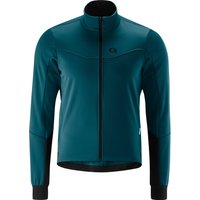 Gonso Fahrradjacke "SILVES" von Gonso