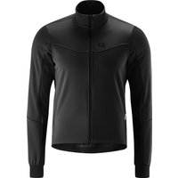 Gonso Fahrradjacke "SILVES" von Gonso