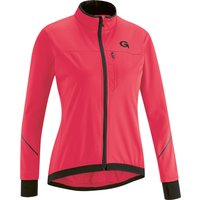 Gonso Fahrradjacke "SORBA" von Gonso