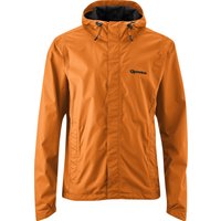 Gonso Fahrradjacke "Save Light" von Gonso