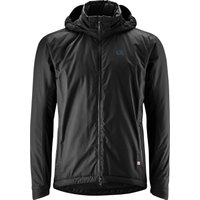 Gonso Fahrradjacke "Save Therm" von Gonso