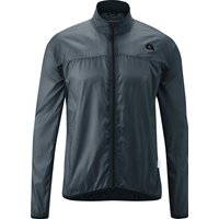 Gonso Fahrradjacke "Serru" von Gonso