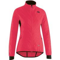 Gonso Fahrradjacke "Teixeira" Damen Primaloft-Jacke, warm, atmungsaktiv und winddicht Gonso Fahrradjacke "Teixeira" Damen Primaloft-Jacke, warm, atmungsaktiv und winddicht von Gonso