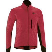 Gonso Fahrradjacke "Tomar" von Gonso