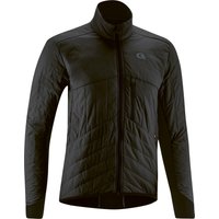 Gonso Fahrradjacke "Tomar" von Gonso