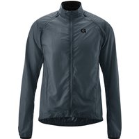 Gonso Fahrradjacke "VATTARO" von Gonso