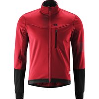 Gonso Fahrradjacke "Valaff" von Gonso